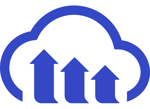 Cloudinary